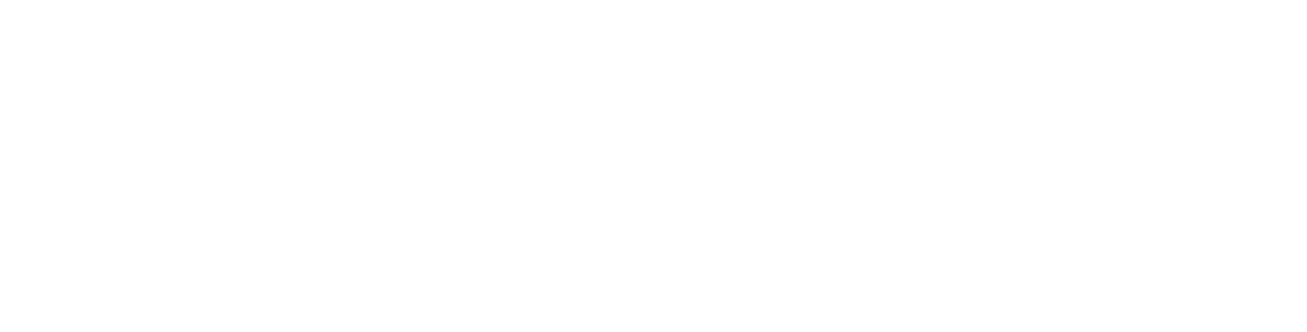 Pico Logo